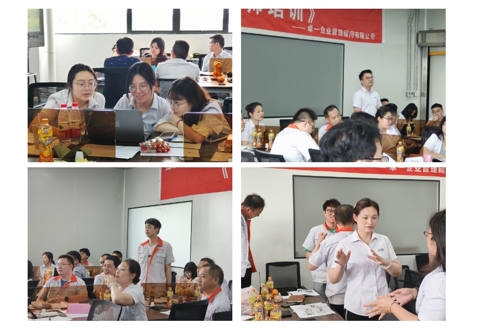 微信截圖_20250324184301.png 微信截圖_20250324184301.png