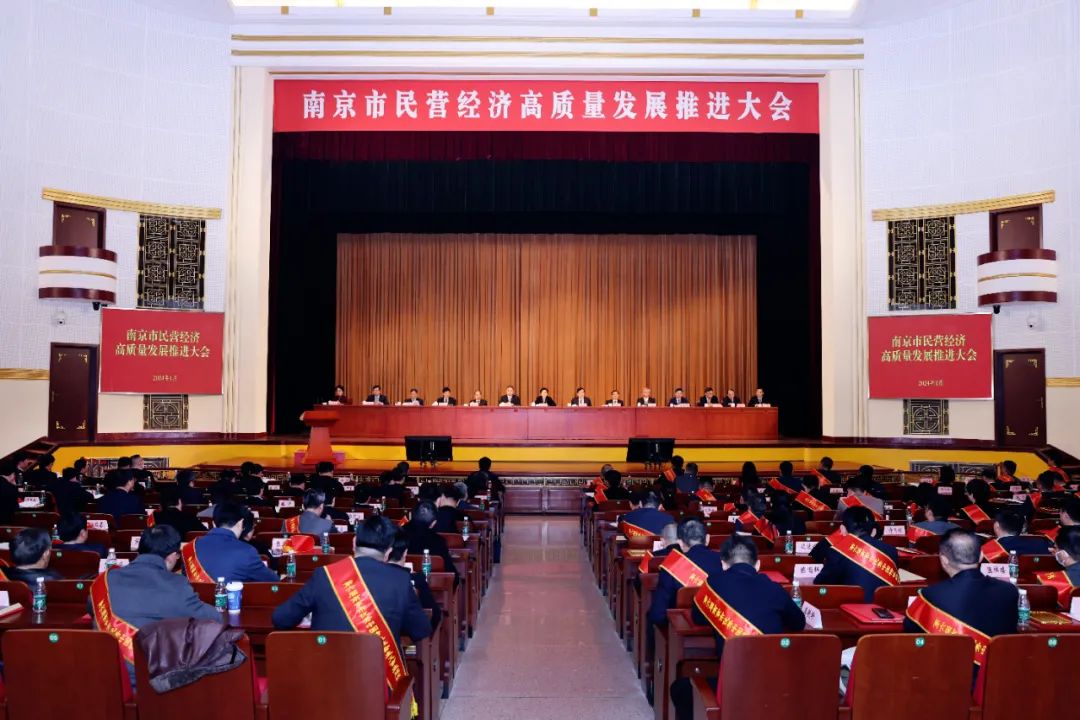 659508d001b25.jpeg 659508d001b25.jpeg