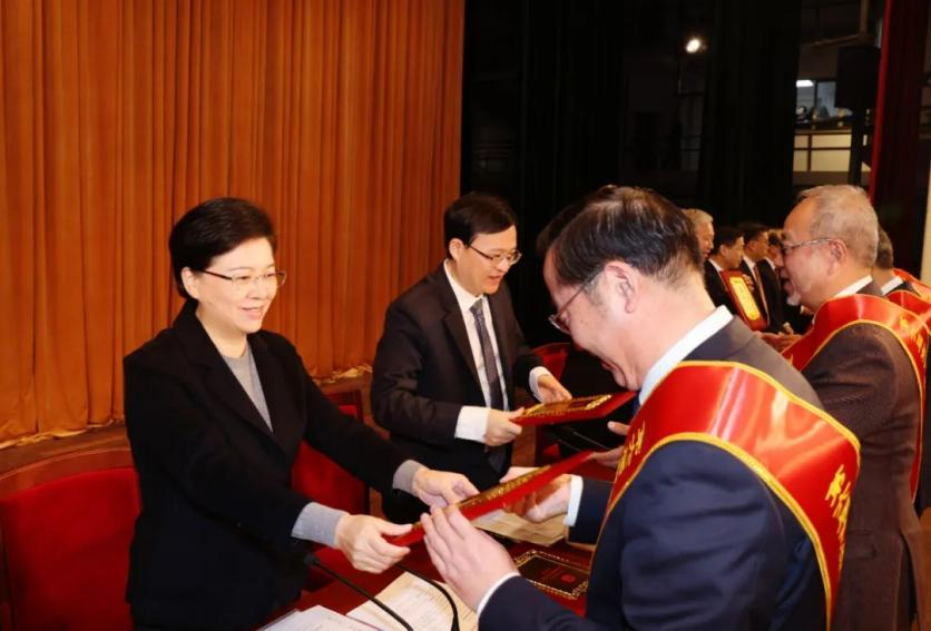 65950920eae90.png 65950920eae90.png