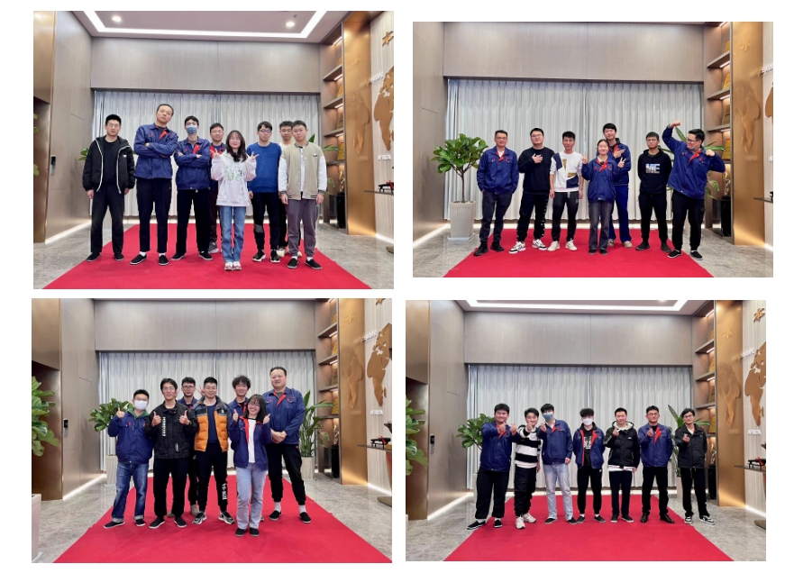 微信截圖_20250324190321.png 微信截圖_20250324190321.png