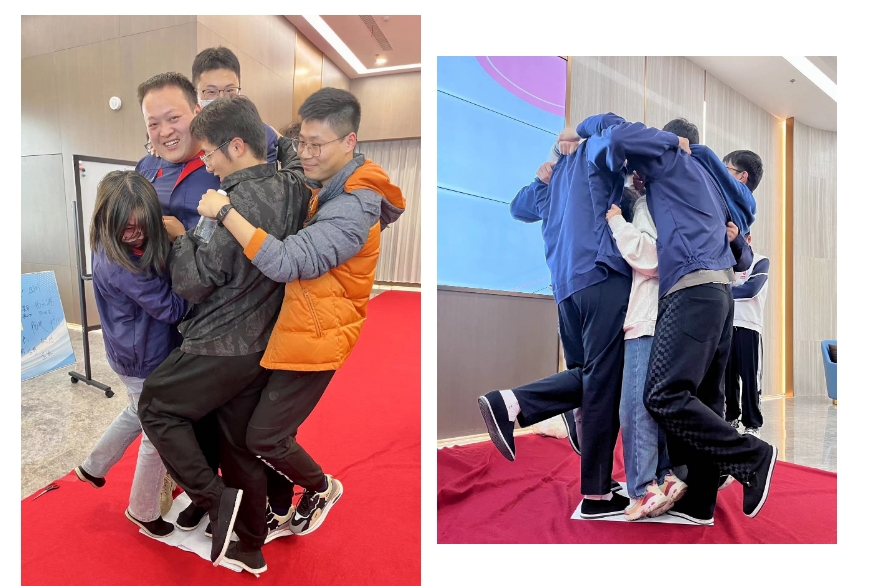 微信截圖_20250324190419.png 微信截圖_20250324190419.png