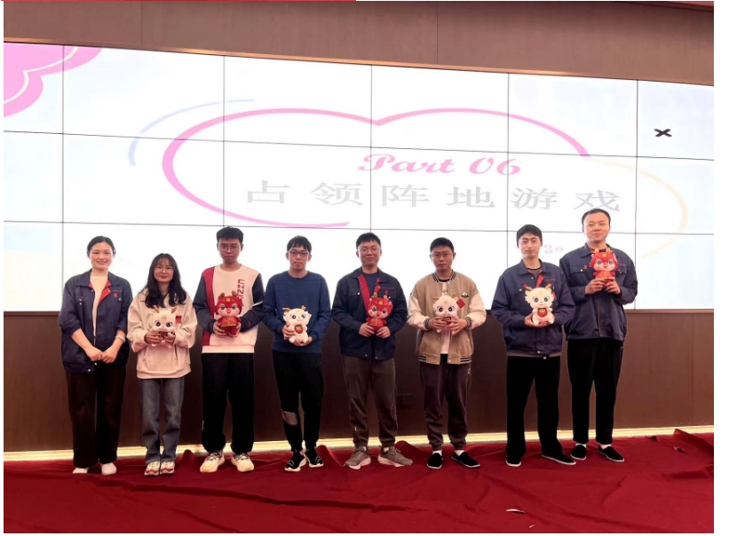 微信截圖_20250324190440.png 微信截圖_20250324190440.png