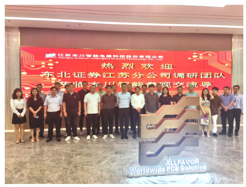 微信截圖_20250324191006.png 微信截圖_20250324191006.png