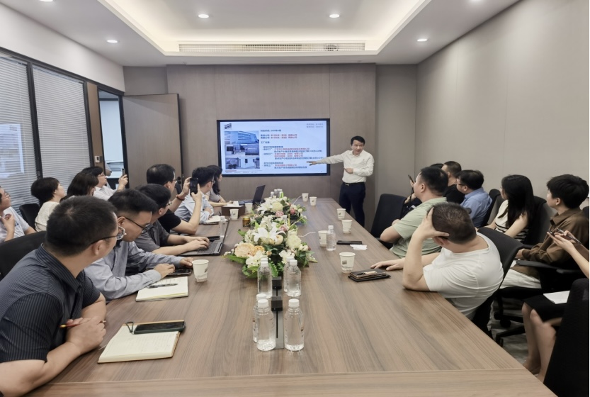 650d4a2281d65.jpg 650d4a2281d65.jpg