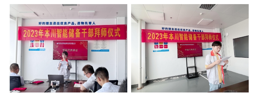 微信截圖_20250324191550.png 微信截圖_20250324191550.png