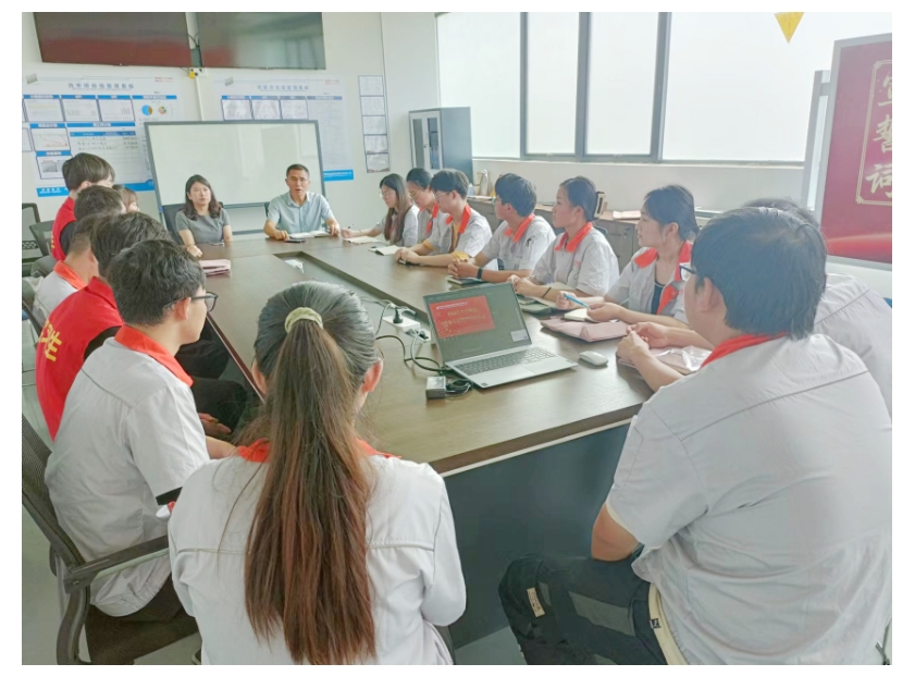 微信截圖_20250324191617.png 微信截圖_20250324191617.png