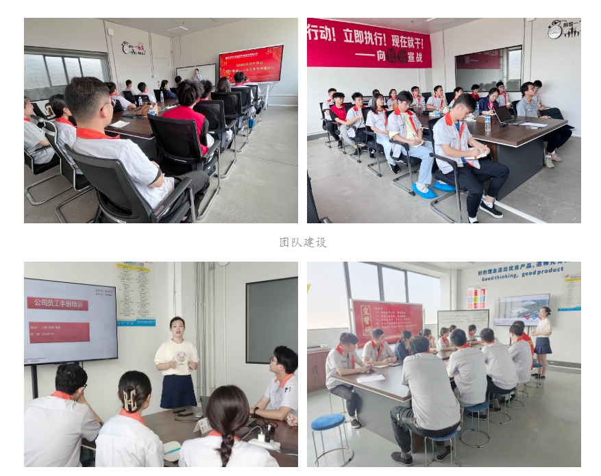 微信截圖_20250324191641.png 微信截圖_20250324191641.png