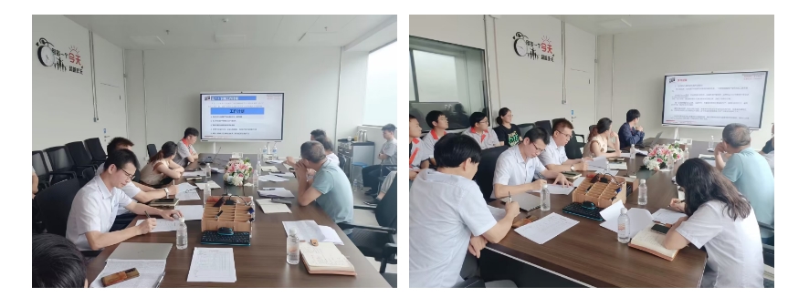 微信截圖_20250324191717.png 微信截圖_20250324191717.png