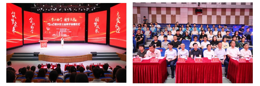 微信截圖_20250324192135.png 微信截圖_20250324192135.png