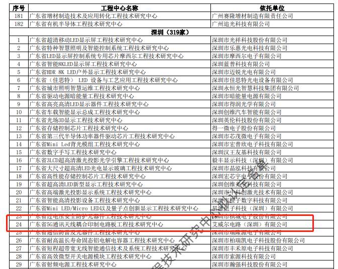 63b8e71811549.png 63b8e71811549.png