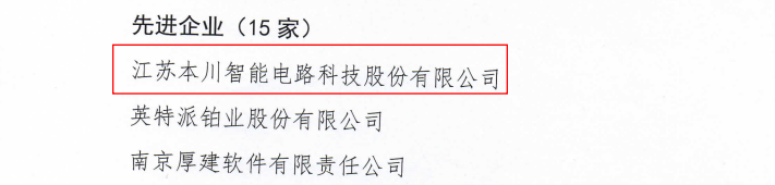 63b8e5ea6342e.png 63b8e5ea6342e.png