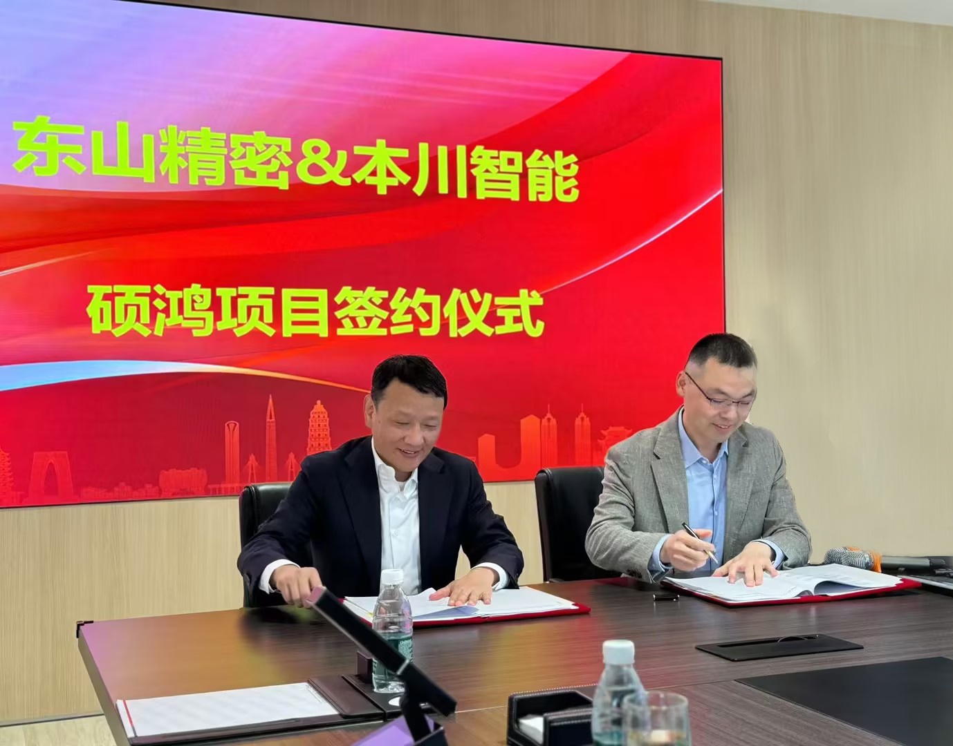 d2f0814a-75c8-4e19-8c9f-591e92c80b39(1).jpg d2f0814a-75c8-4e19-8c9f-591e92c80b39(1).jpg