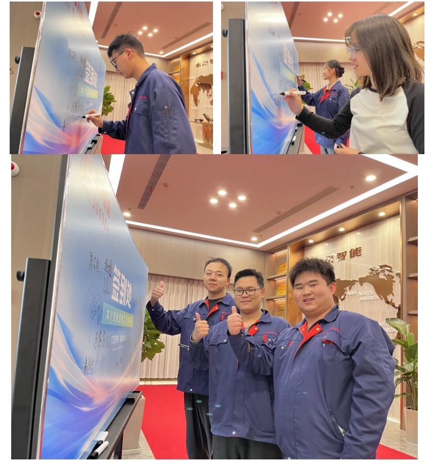 6387843981147661388815589.jpeg 6387843981147661388815589.jpeg